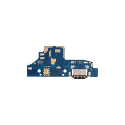 Nokia 6.2 - Conector de Încărcare Placă PCB