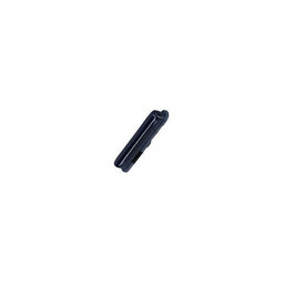 Samsung Galaxy A41 A415F, A31 A315F - Buton Pornire (Prism Crush Black) - GH98-45439A Genuine Service Pack