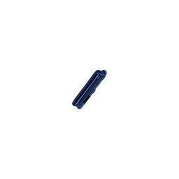 Samsung Galaxy A41 A415F, A31 A315F - Buton Pornire (Prism Crush Blue) - GH98-45439D Genuine Service Pack