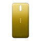 Nokia 2.3 - Carcasă Baterie (Sand) - 7712601013491 Genuine Service Pack