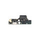 Nokia 2.3 - Conector de Încărcare Placă PCB - 715201012361 Genuine Service Pack