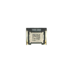 Nokia 2.3 - Receptor - 710400100111 Genuine Service Pack