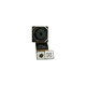 Nokia 2.3 - Modul cameră spate 13MP - 710200508051 Genuine Service Pack