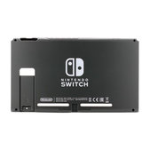 Nintendo Switch - Carcasă Baterie