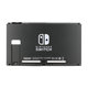 Nintendo Switch - Carcasă Baterie
