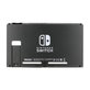 Nintendo Switch - Carcasă Baterie