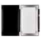 Asus TUF Gaming FX705DD-AU089T - Display LCD Mat Full HD - 18010-17350200 Genuine Service Pack