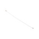 Samsung Galaxy A01 A015F - Cablu RF 125,7 mm - GH81-18233A Genuine Service Pack