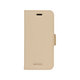 MODE - Husă Milano pentru iPhone SE 2020/8/7, sahara sand