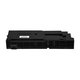Sony Playstation 4 - Sursă de Alimentare - ADP-200ER