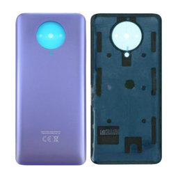 Xiaomi Pocophone F2 Pro - Carcasă Baterie (Electric Purple)