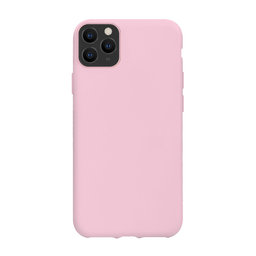 SBS - Caz Ice Lolly pentru iPhone 11 Pro Max, roz