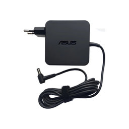 Asus X541U - Adaptor de Încărcare 19V, 45W - 0A001-00232500 Genuine Service Pack