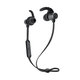 SBS - Handsfree fără fir BT501, negru