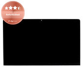 Apple iMac 27" A1419 (Mid 2017) - Retina 5K Ecran LCD + Sticlă Frontală Refurbished