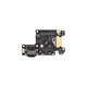 Xiaomi Mi 9T Pro, Mi 9T - Conector de Încărcare Placă PCB - 560030072033 Genuine Service Pack