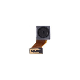 Google Pixel 2 G011A - Cameră Frontală 8MP - 54H00653-00M Genuine Service Pack