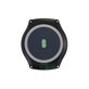 Samsung Gear S2 Classic R732 - Carcasă Baterie (Black) - GH82-10804A Genuine Service Pack