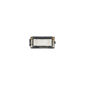 Lenovo K6 Note K53a48 - Boxă