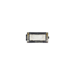 Lenovo K6 Note K53a48 - Boxă