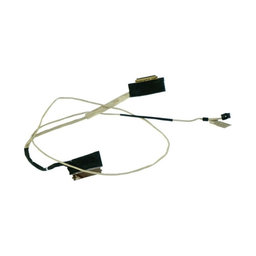 Acer A315-51-3859 - Cablu Flex pentru placa de baza - 77042748 Genuine Service Pack
