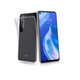 SBS - Caz Skinny pentru Huawei P40 Lite 5G, transparent