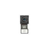 Xiaomi Mi 8 Lite - Cameră Frontală 24MP - 413240280092 Genuine Service Pack