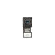 Xiaomi Mi 8 Lite - Cameră Frontală 24MP - 413240280092 Genuine Service Pack