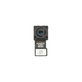 Xiaomi Mi 8 Lite - Cameră Frontală 24MP - 413240280092 Genuine Service Pack