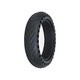 Xiaomi Mi Electric Scooter 1S, 2 M365, Essential, Pro, Pro 2 - Anvelopă Durabilă Completă Tubeless (Tip 4) (Black)
