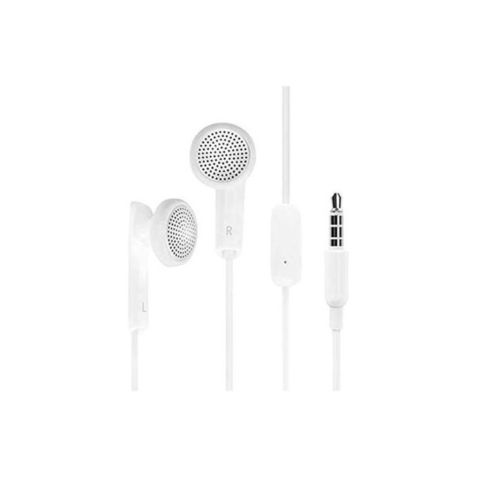 Huawei - Că?ti, alb - 22040300