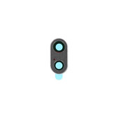 Xiaomi Redmi 6 - Sticlă Cameră Spate