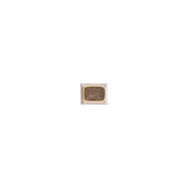 LG Optimus L9 II D605, Q6 M700 - Microfon - EAB62411801, SUMY0010616 Genuine Service Pack