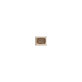 LG Optimus L9 II D605, Q6 M700 - Microfon - EAB62411801, SUMY0010616 Genuine Service Pack