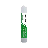 Relife RL-050 - Spudger pentru dezasamblarea ecranelor