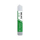 Relife RL-050 - Spudger pentru dezasamblarea ecranelor
