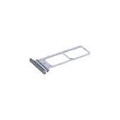 Samsung Galaxy Note 20 N980B - Slot SIM (Mystic Gray) - GH98-45734A Genuine Service Pack