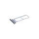 Samsung Galaxy Note 20 N980B - Slot SIM (Mystic Gray) - GH98-45734A Genuine Service Pack
