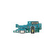 Samsung Galaxy M21 M215F, M31 M315F - Conector de Încărcare Placă PCB - GH59-15181A Genuine Service Pack