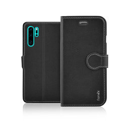 Fonex - Incărcător de ma?ină 2x USB, 10W, negru