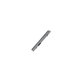 Samsung Galaxy A31 A315F - Buton Volum (Prism Crush Silver) - GH98-45437C Genuine Service Pack