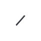 Samsung Galaxy A31 A315F - Buton Volum (Prism Crush Black) - GH98-45437A Genuine Service Pack