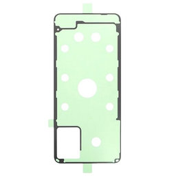 Samsung Galaxy A31 A315F - Autocolant sub Carcasă Baterie Adhesive - GH81-18730A Genuine Service Pack