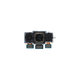 Samsung Galaxy A31 A315F - Modul cameră spate 48 + 8 + 5MP - GH96-13446A Genuine Service Pack