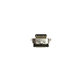 Motorola One Zoom XT2010 - Conector de Încărcare - SCA8C31042 Genuine Service Pack