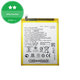 Asus Zenfone 3 Max ZC553KL (X00DD) - Baterie C11P1609 4120mAh