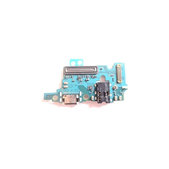Samsung Galaxy M51 M515F - Conector de Încărcare Placă PCB - GH96-13765A Genuine Service Pack