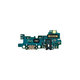 Samsung Galaxy A42 5G A426B - Conector de Încărcare Placă PCB - GH96-13913A Genuine Service Pack