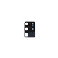 Samsung Galaxy S20 Ultra G988F - Sticlă Cameră Spate - GH64-07777A, GH64-08194A Genuine Service Pack