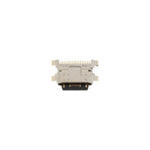 Lenovo Tab M10 TB-X605 - Conector de Încărcare